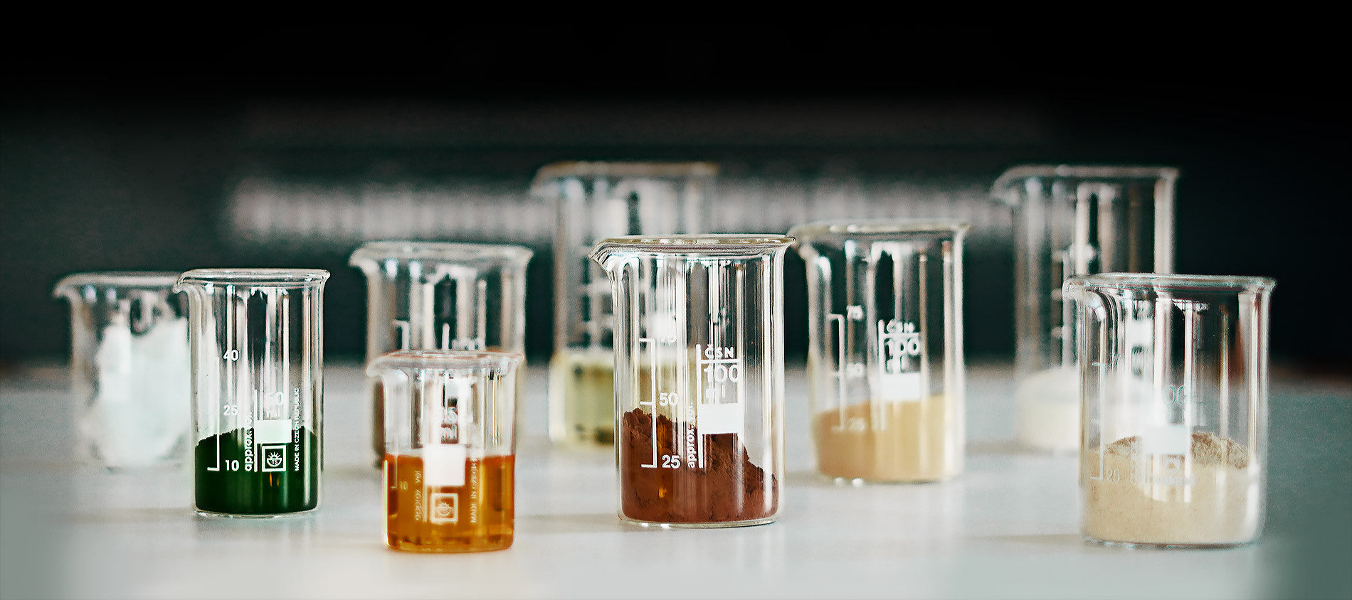 Was ist der glykämische Index von Lebensmitteln? Warum ist er wichtig und wie schlägt sich Mana?