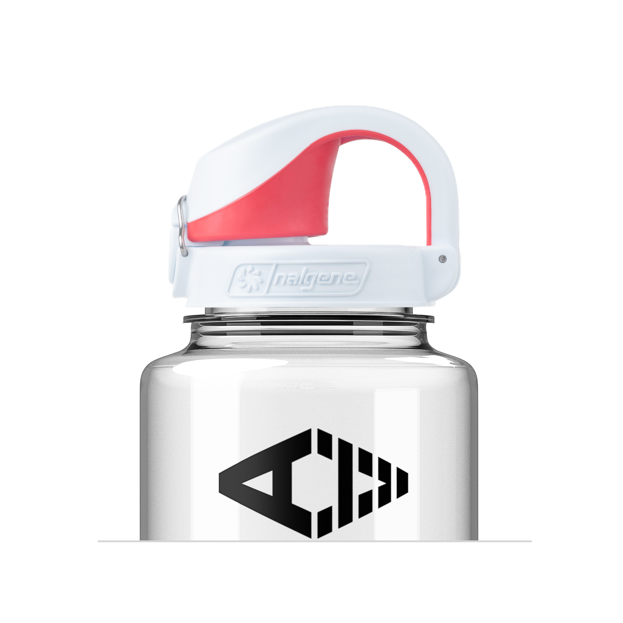 Mana Flasche | Deckel