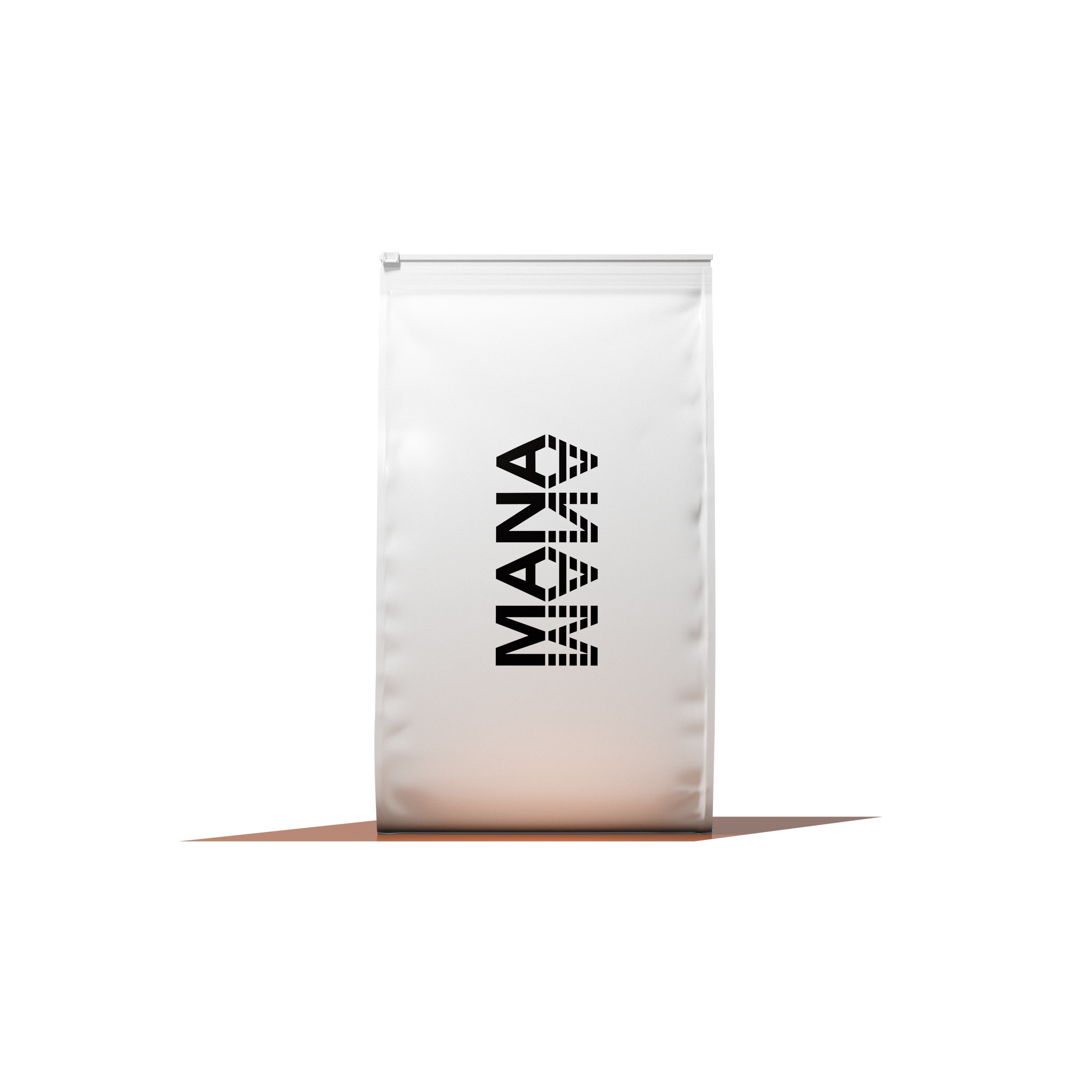 Family Pack HP | Choco