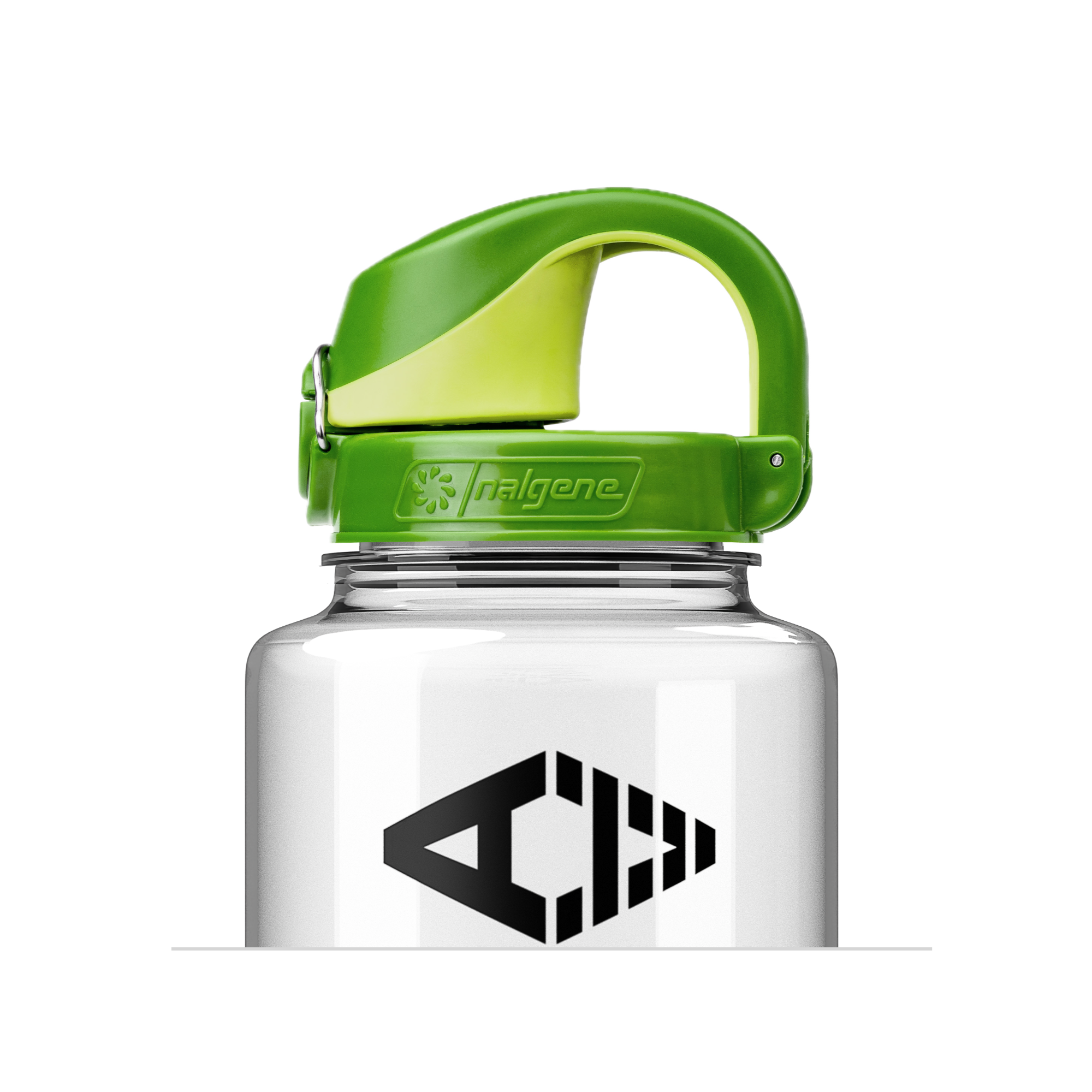 Mana Flasche | Deckel