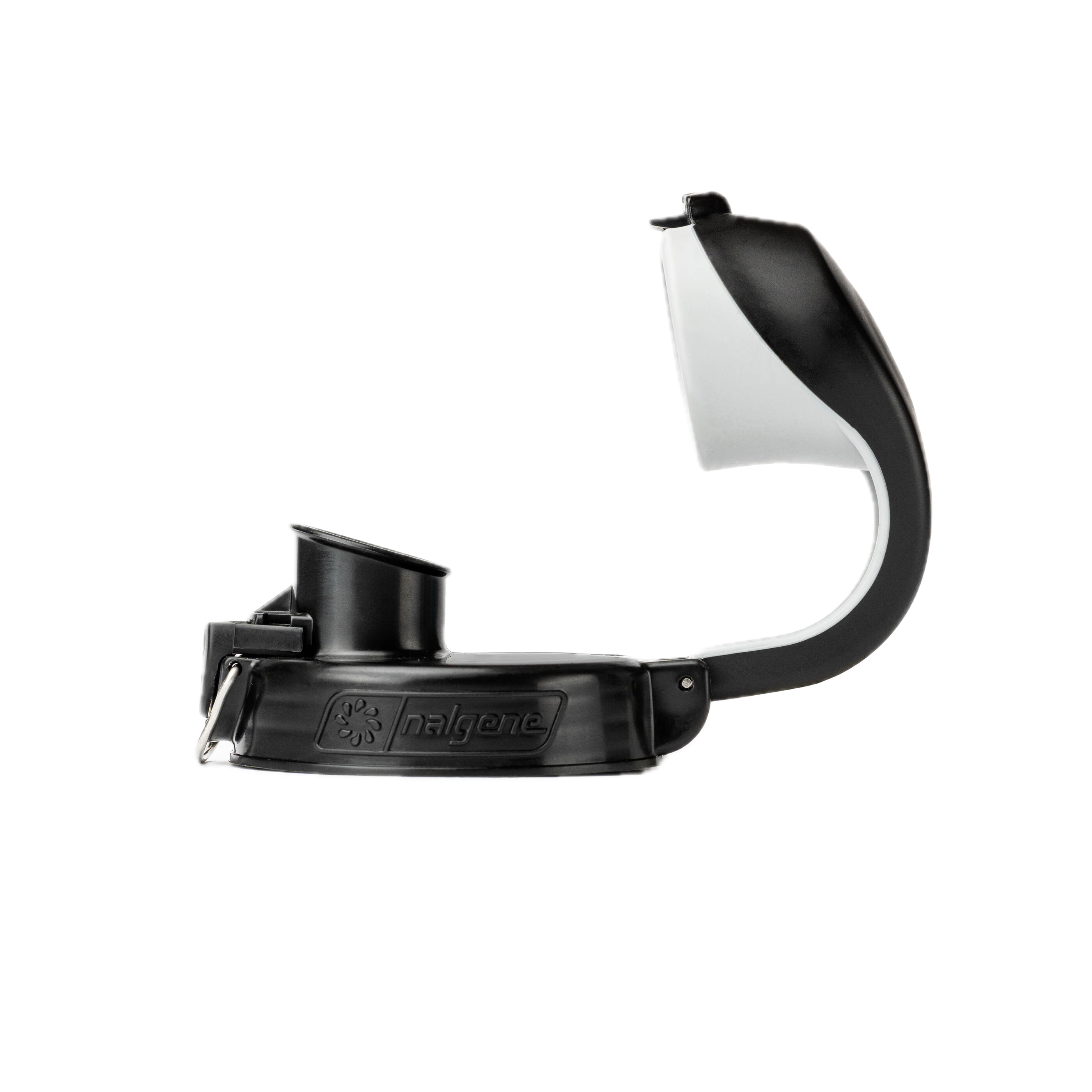 Mana Flasche | Deckel