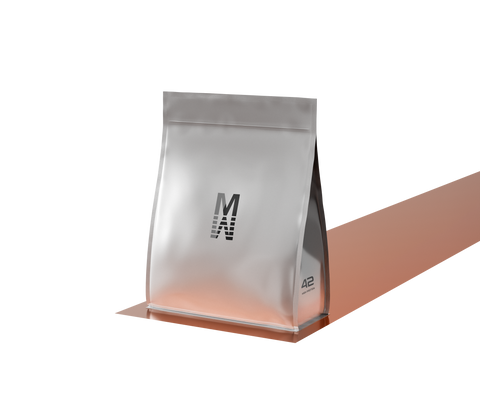 ManaPowder HP | Choco