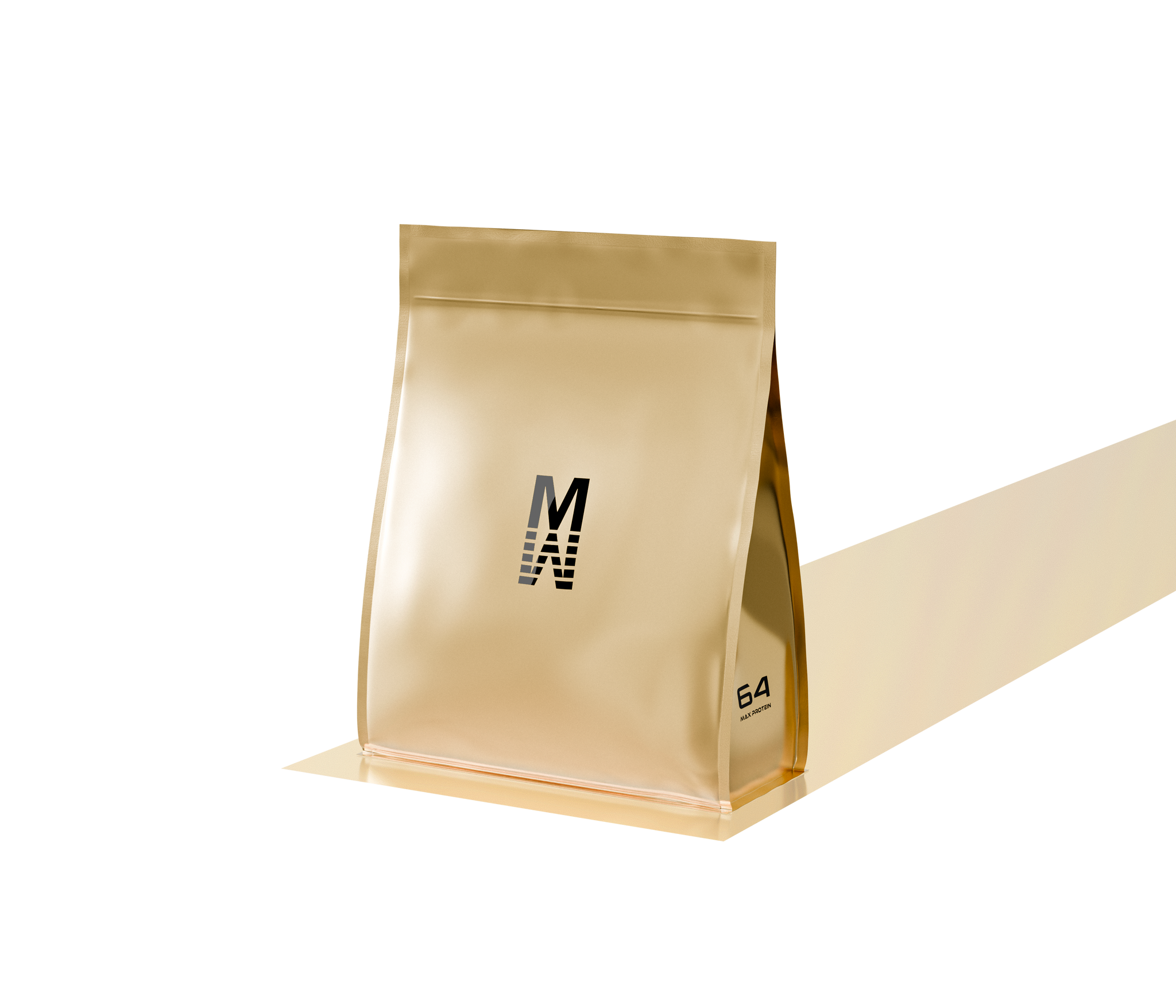 ManaPowder XP | Origin