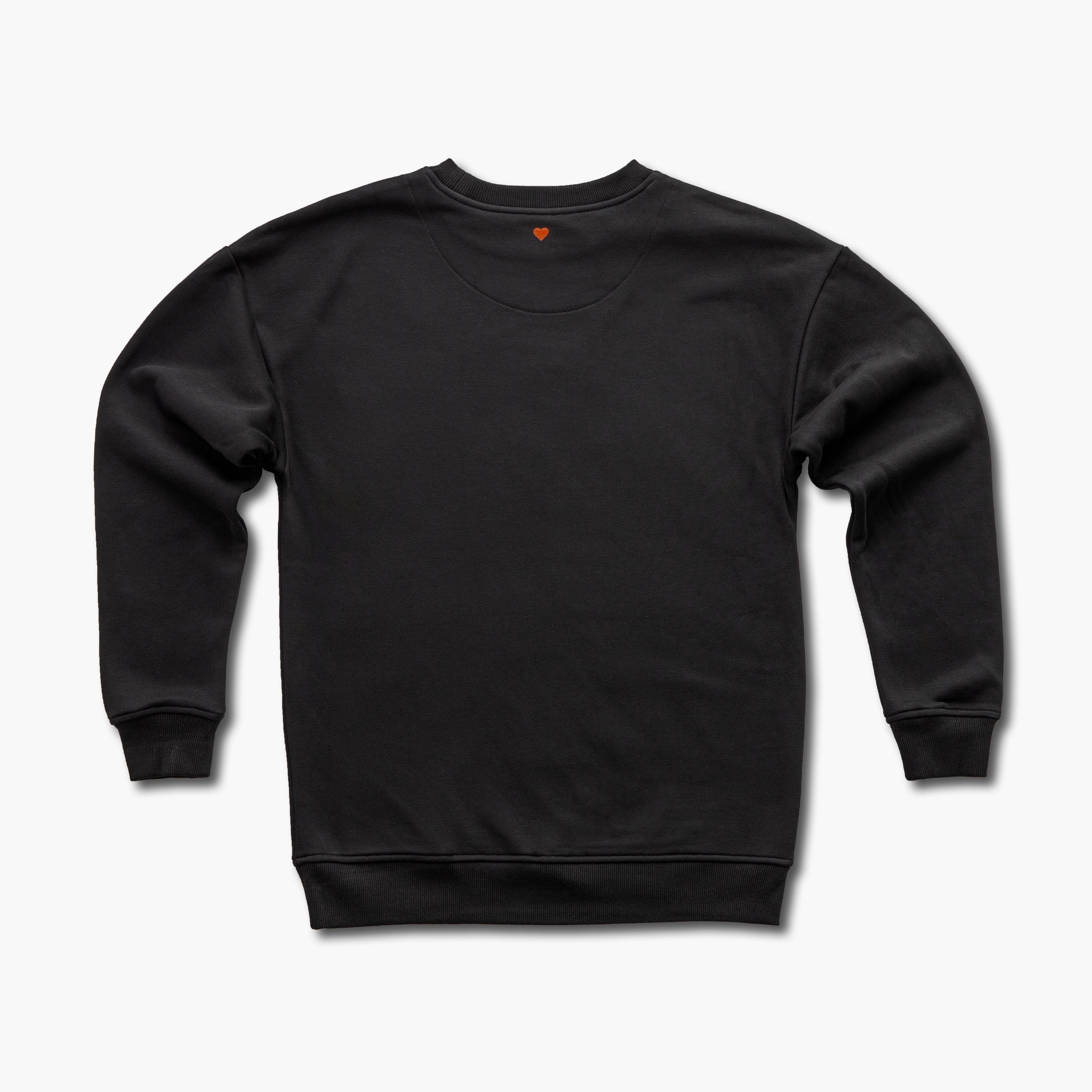 Men's Taster Pack Crewneck