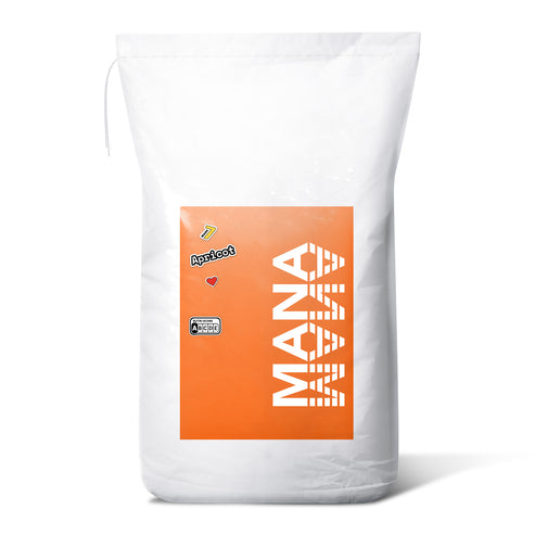 Family Pack | Apricot