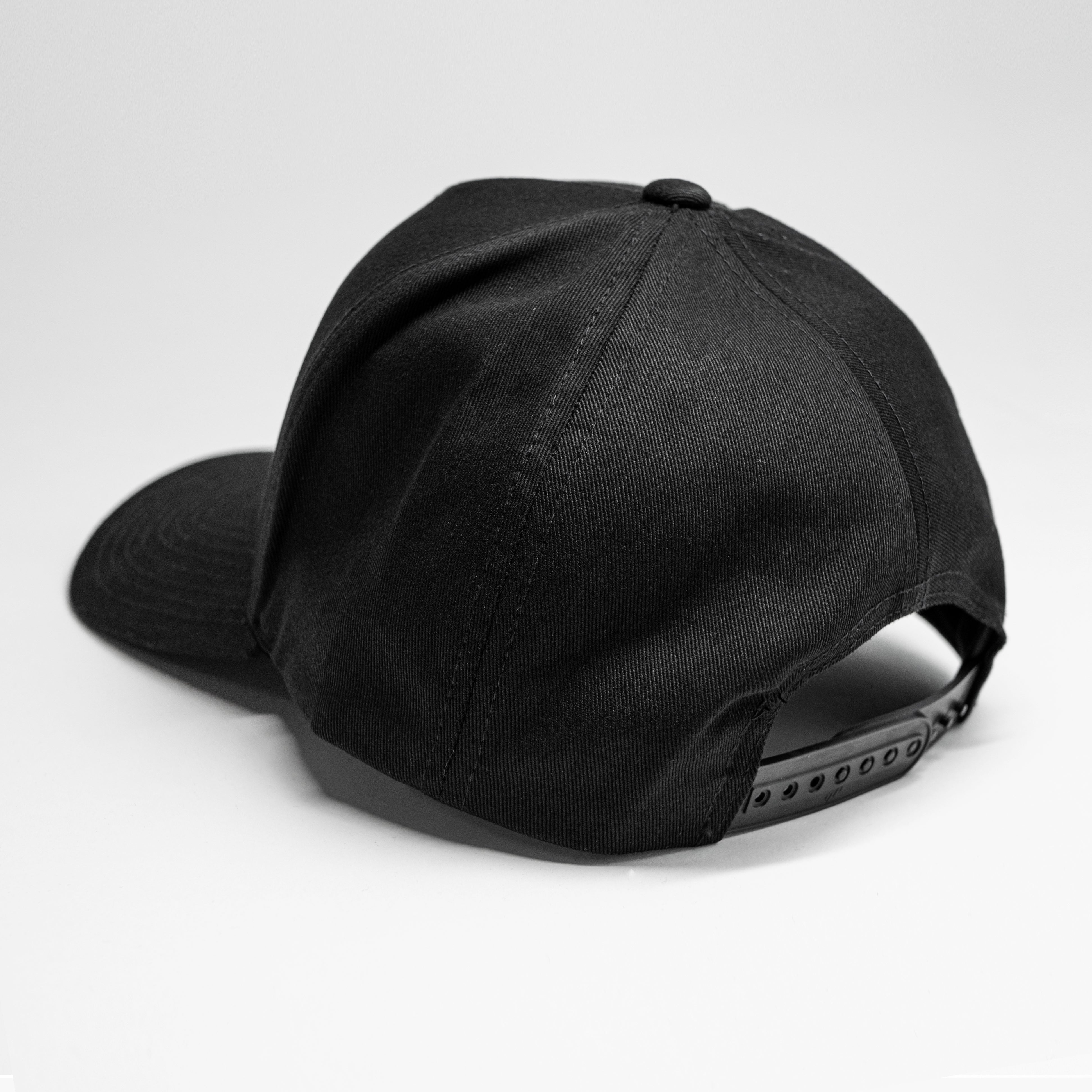 Icon Hat