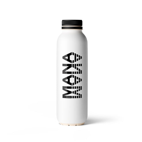 ManaDrink | Origin